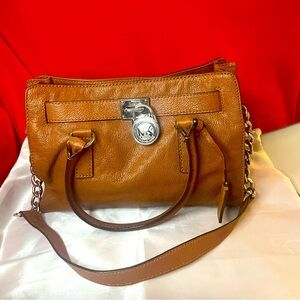 Michael Kors Purse!!! #069